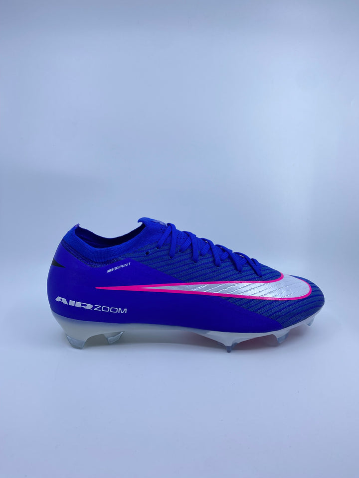 Nike Mercurial Vapor 16 - Size 42.5