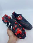 Adidas Predator X - Size 40