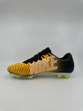 Nike Mercurial Vapor XI - Size 43