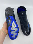 Nike Mercurial Superfly 9 - Size 41