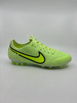 Nike Tiempo Legend 9 - Size 42