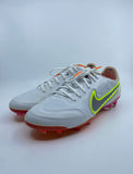 Nike Tiempo Legend 9 - Size 41