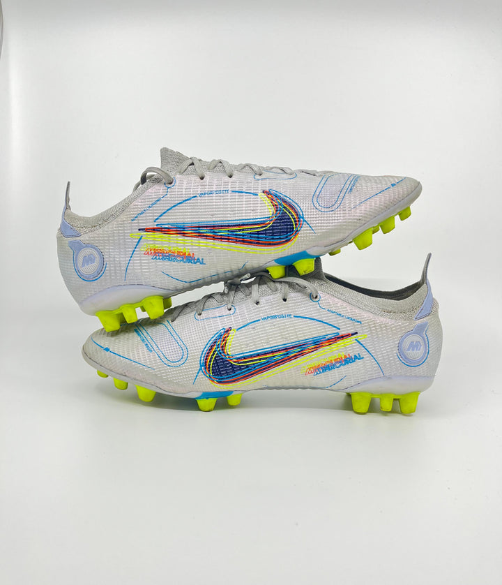 Nike Mercurial Vapor 14 - Size 42,5