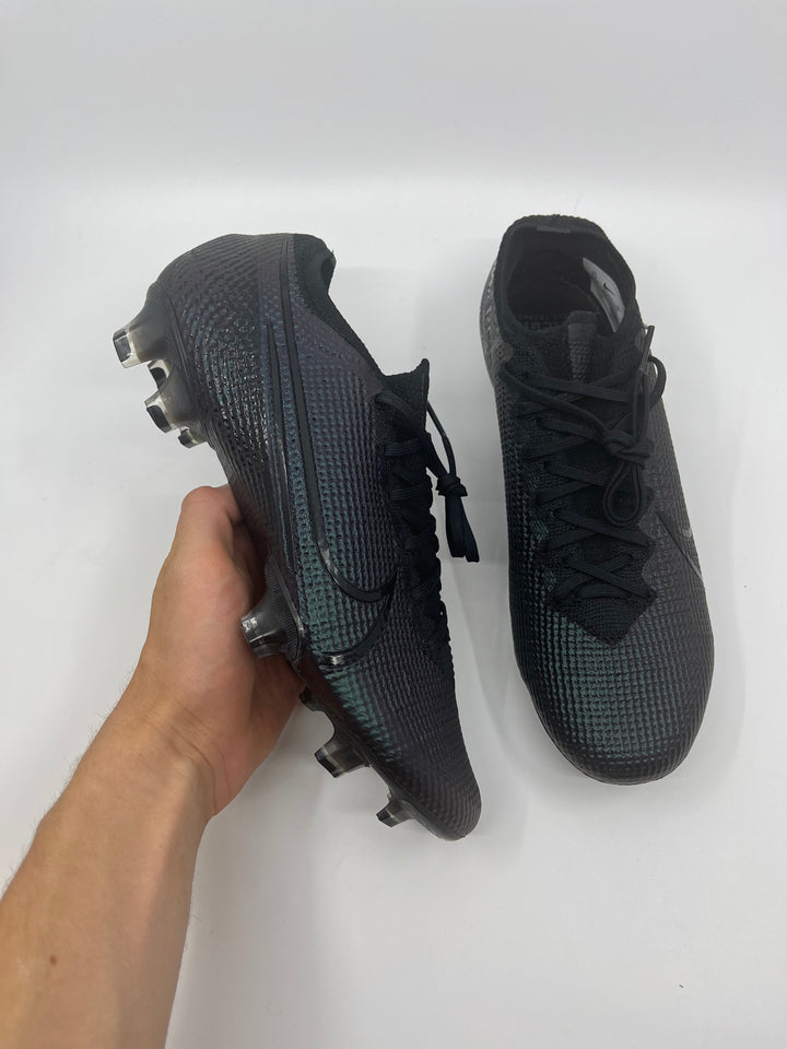 Nike Mercurial Vapor 13 - Size 42