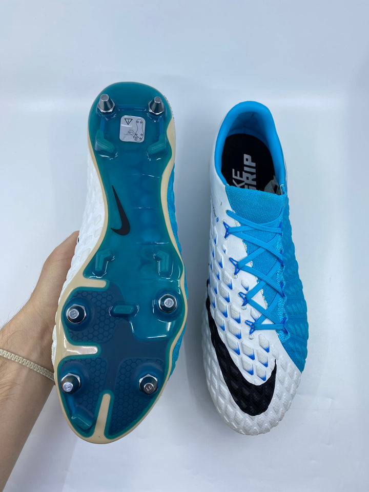 Nike Hypervenom Phantom 3 - Size 47