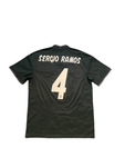 Real Madrid 18/19 | Ramos - Size M