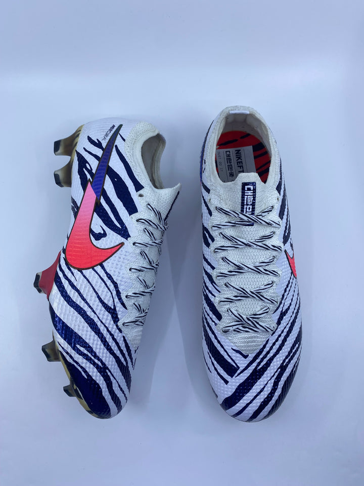 Nike Mercurial Vapor 13 Korea - Size 41