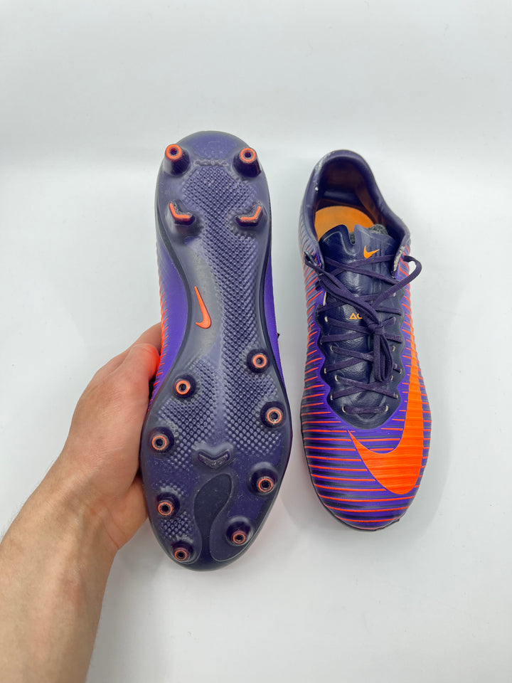 Nike Mercurial Vapor 11 - Size 42