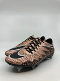 Nike Hypervenom Phinish - Size 39