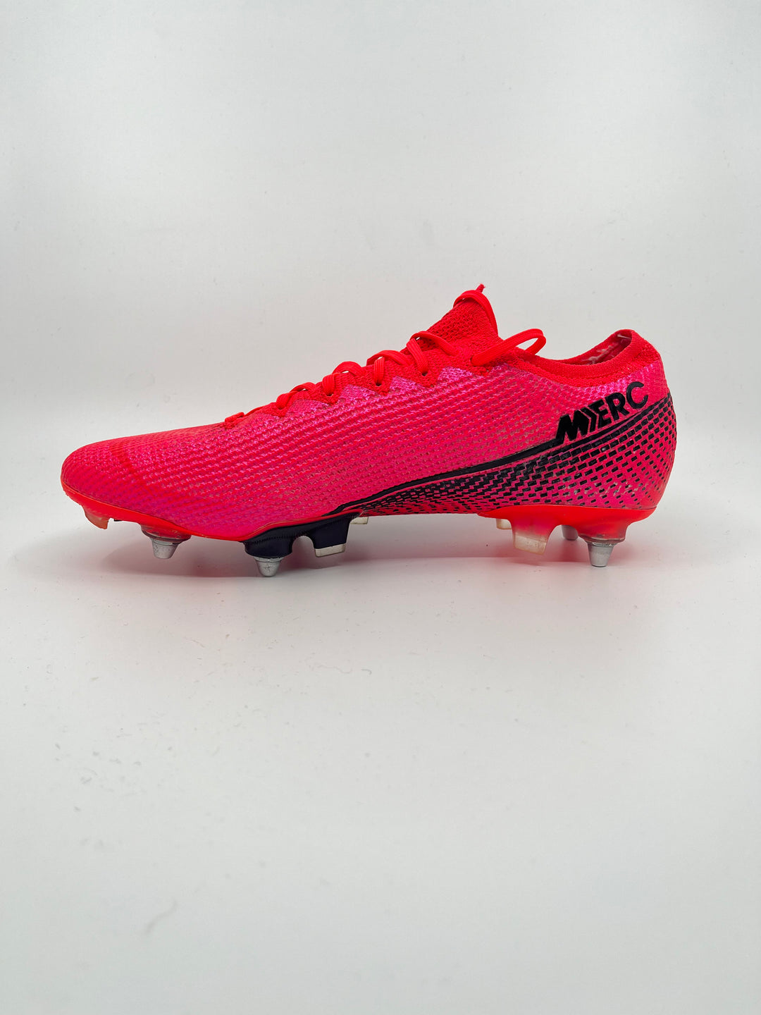 Nike Mercurial Vapor 13 - Size 42.5