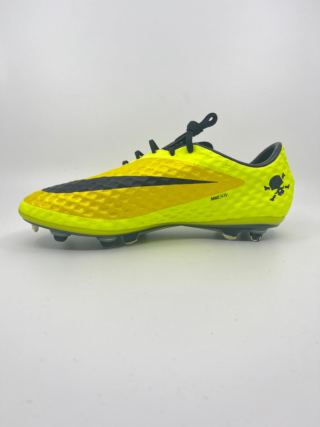 Hypervenom Phantom 1 - Size 43
