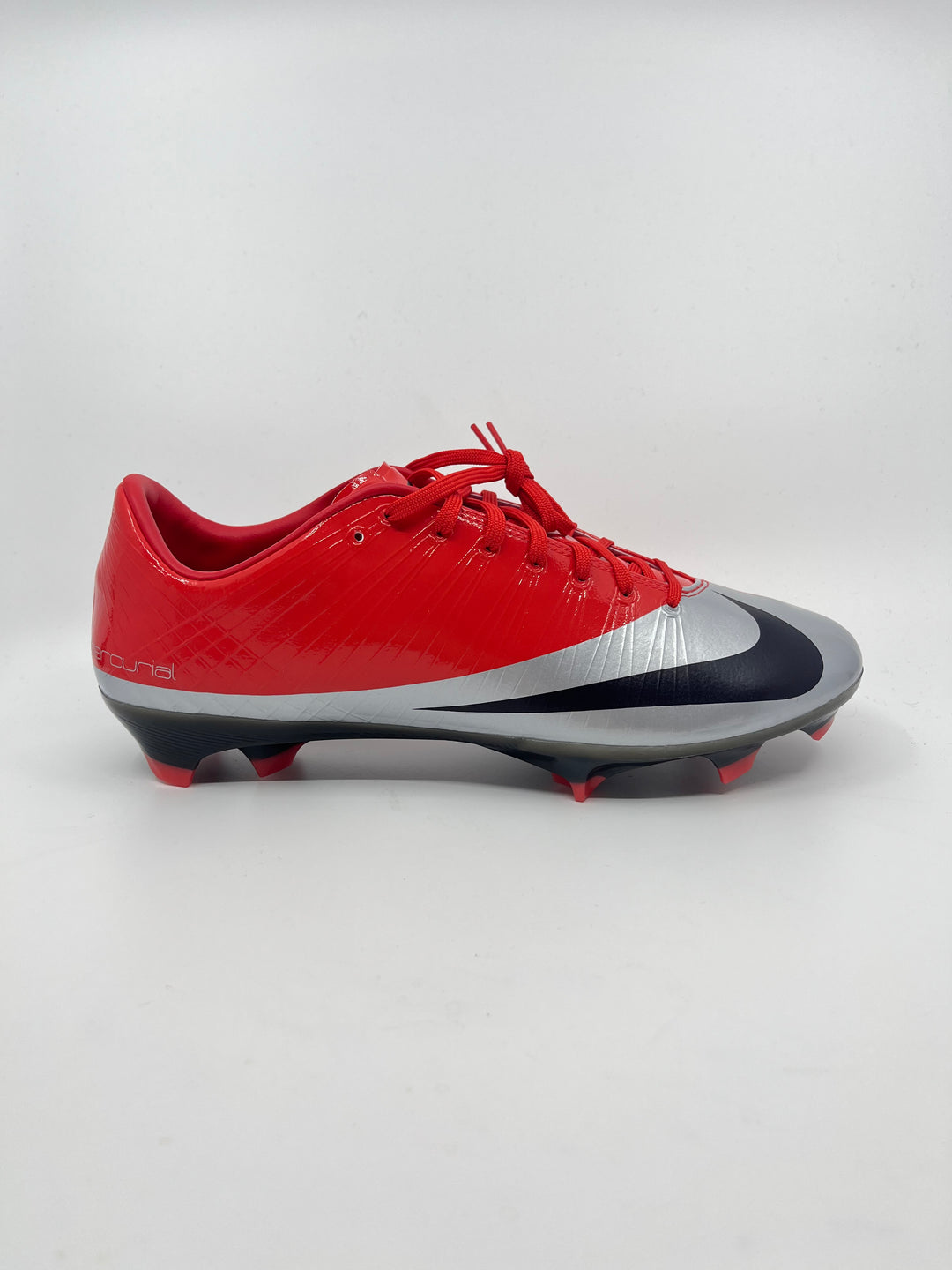 Nike Mercurial Superfly 1 RGN - Many Sizes