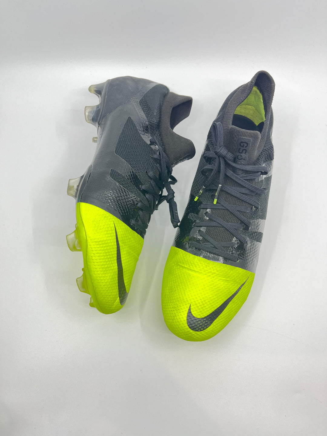 Nike Mercurial Superfly GS360 - Size 44,5