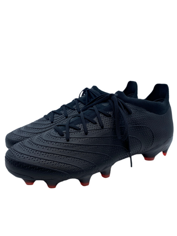 Skechers Harry Kane Pro Player Prototype Low - Size 41,5