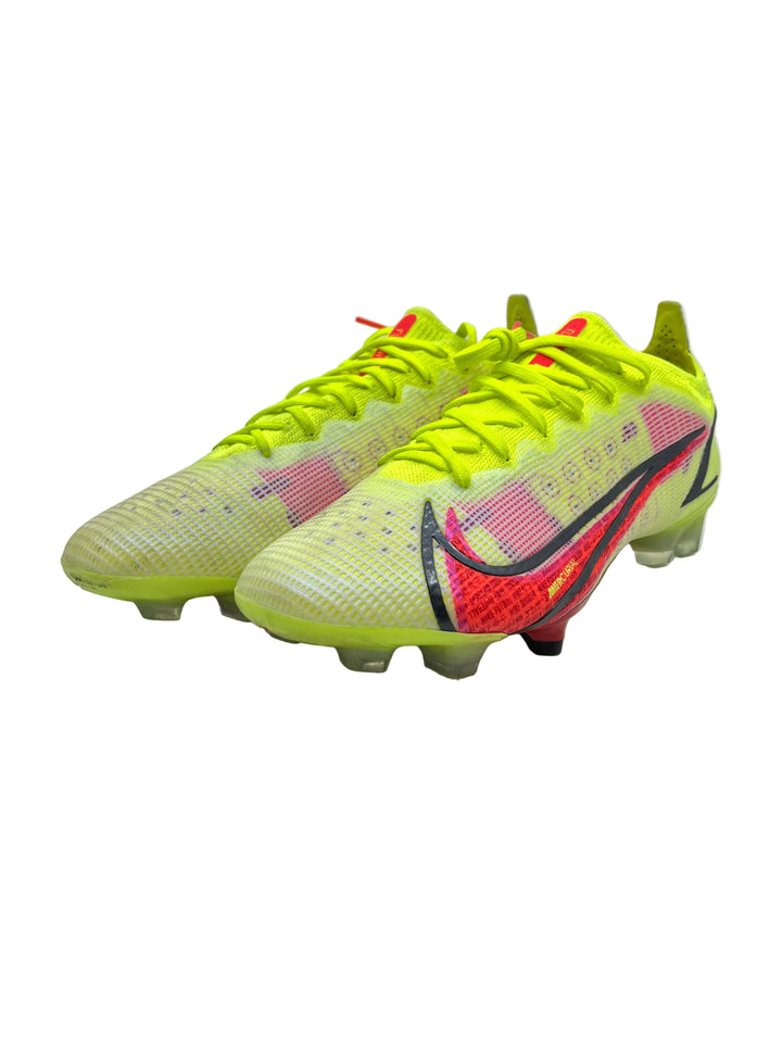 Nike Mercurial Vapor 14 - Size 44
