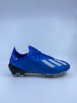 Adidas X 19.1 - Size 42