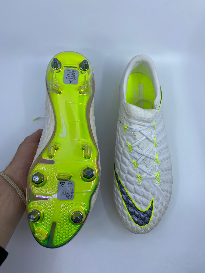 Nike Hypervenom Phantom 3 - Size 43