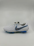 Nike Tiempo Legend 7 WC 2018 - Size 42