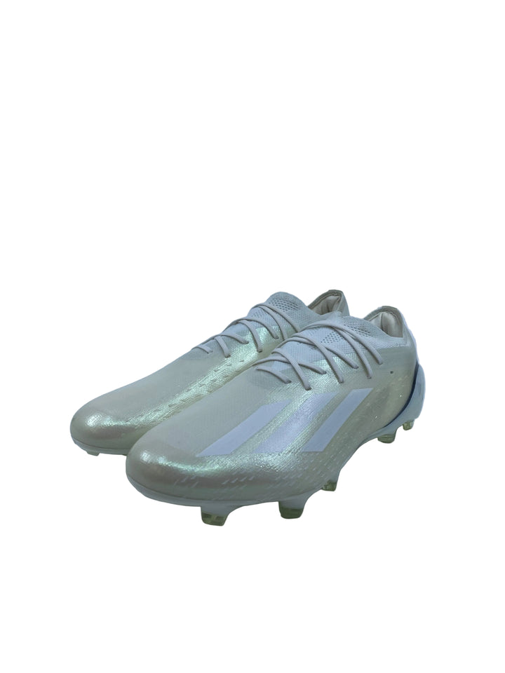 Adidas X Speedportal - Size 43 1/3