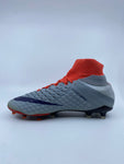 Nike Hypervenom Phantom 3 DF - Size 41