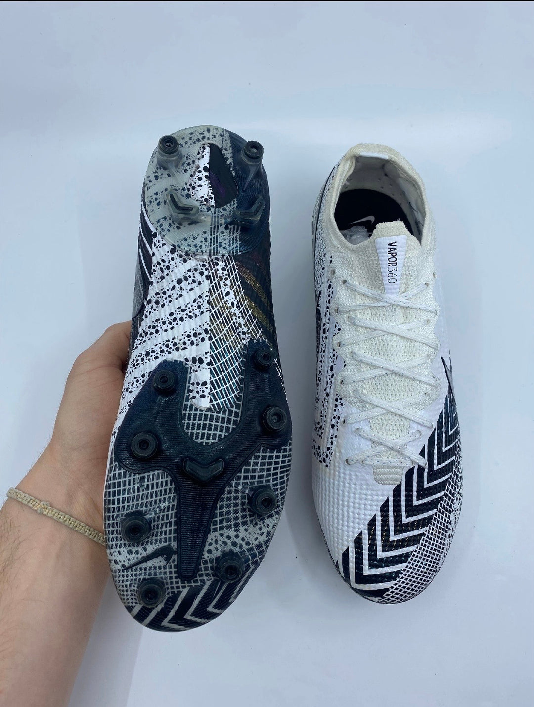 Nike Mercurial Vapor 13 - Size 41