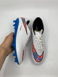 Nike Hypervenom Phantom 1 - Size 40,5