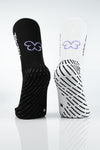 3 for 2 MEISOX Grip-socks