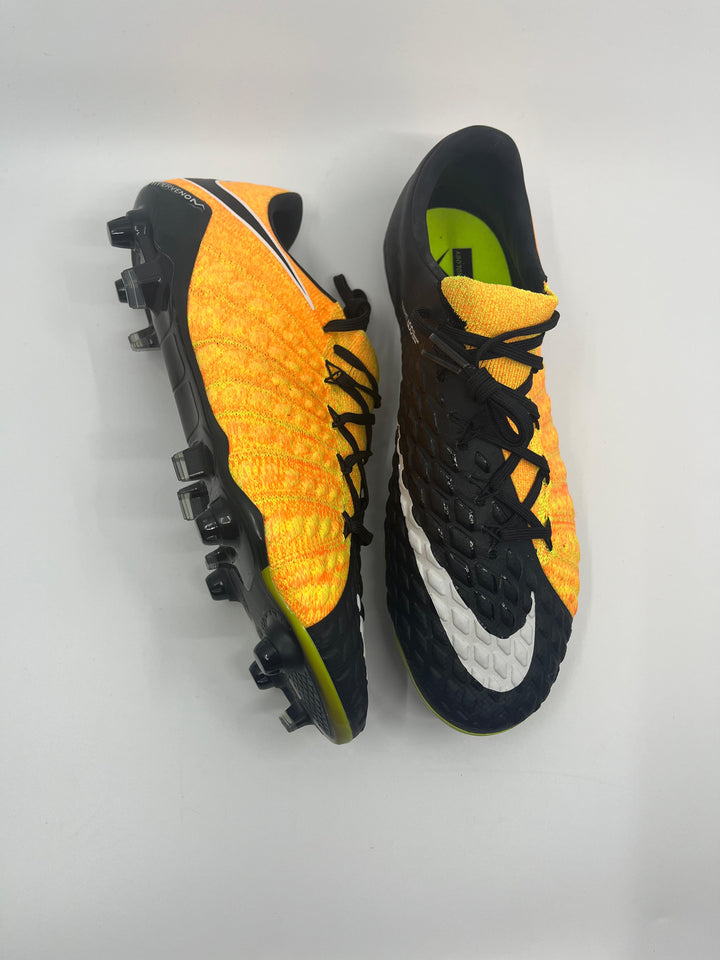 Nike Hypervenom Phantom 3 - Size 42
