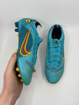 Nike Mercurial Vapor 14 - Size 42