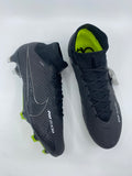 Nike Mercurial Superfly 9 - Size 42