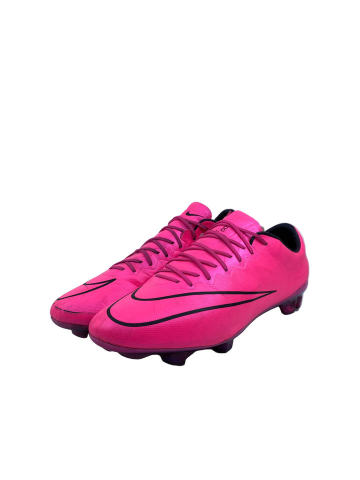 Nike Mercurial Vapor X - Size 43