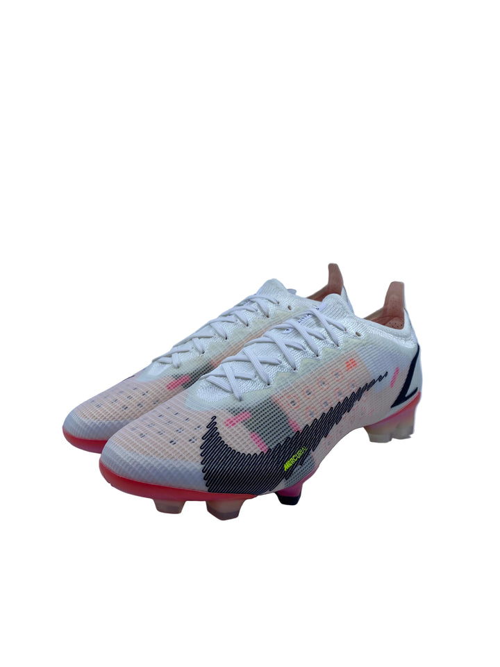 Nike Mercurial Vapor 14 - Size 44.5