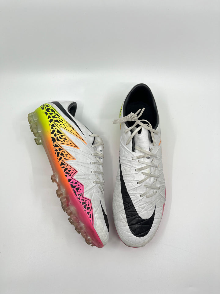 Nike Hypervenom Phinish - Size 40,5