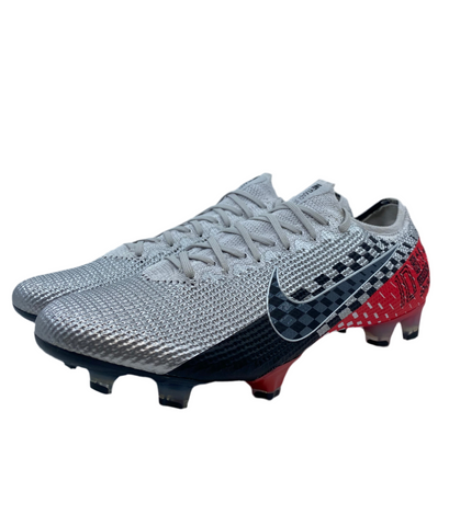 Nike Mercurial Vapor 13 NJR - Size 40,5