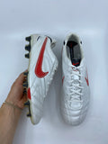 Nike Tiempo Classico - Size 46