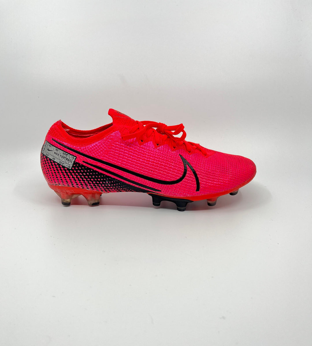Nike Mercurial Vapor 13 - Size 42
