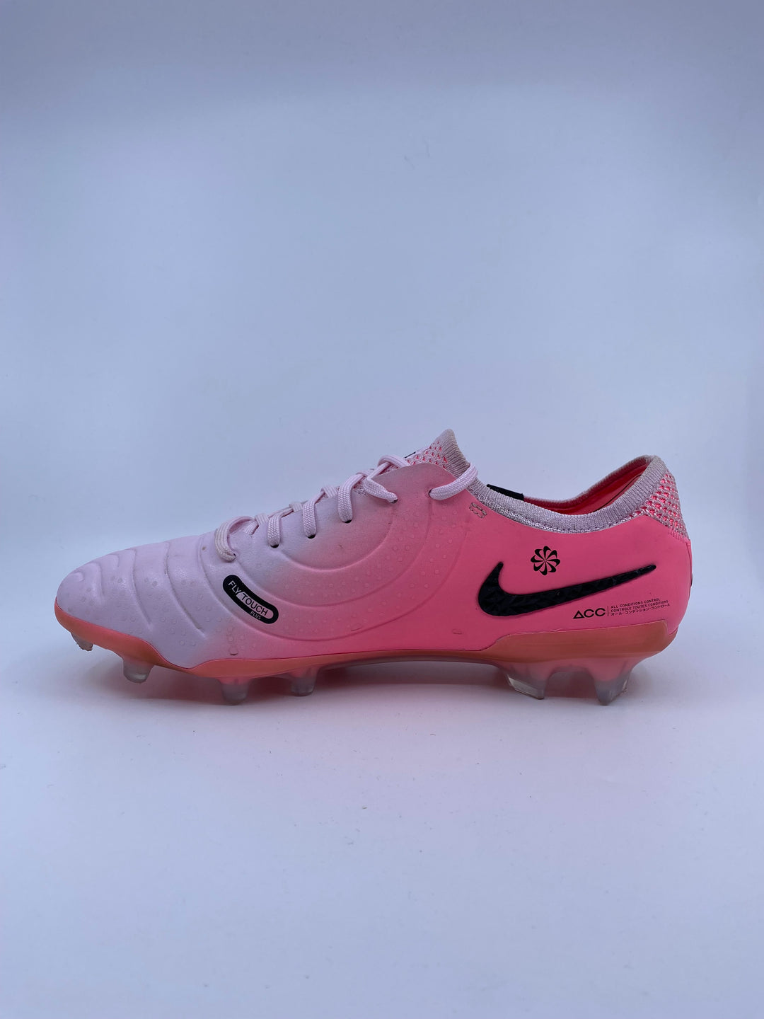 Nike Tiempo Legend 10 - Size 43