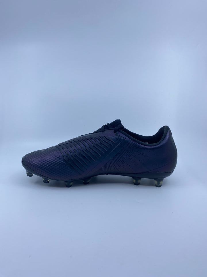 Nike Phantom Venom Elite - Size 42.5