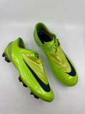 Nike Mercurial Vapor 4 - Size 44