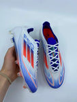 Adidas F50 Elite - Many Sizes