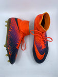 Nike Hypervenom Phantom 2 DF - Size 44,5