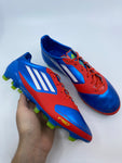 Adidas F50 Adizero - Size 40