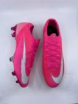 Nike Mercurial Vapor 13 Mbappe - Size 45,5