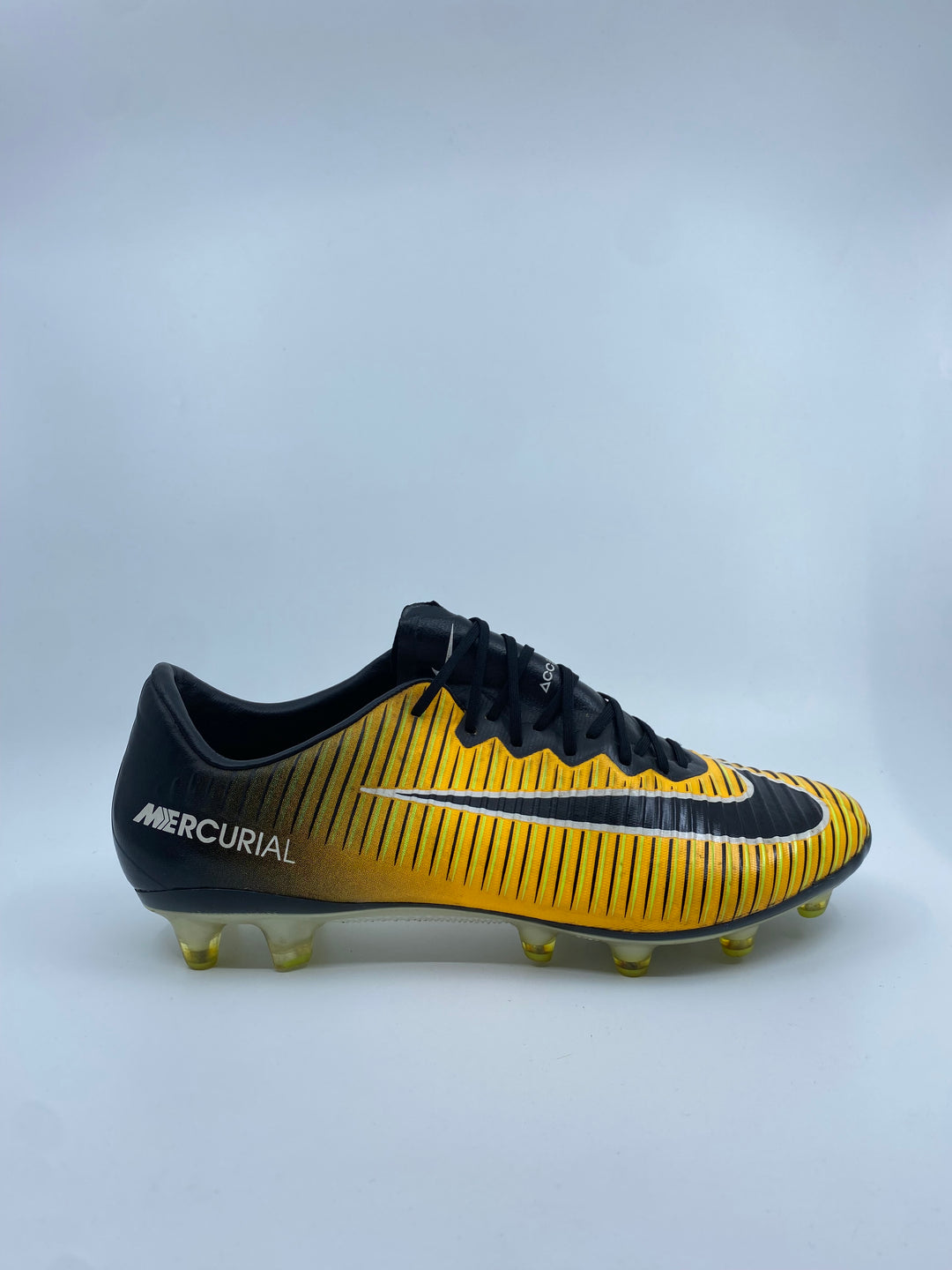 Nike Mercurial Vapor XI - Size 42,5