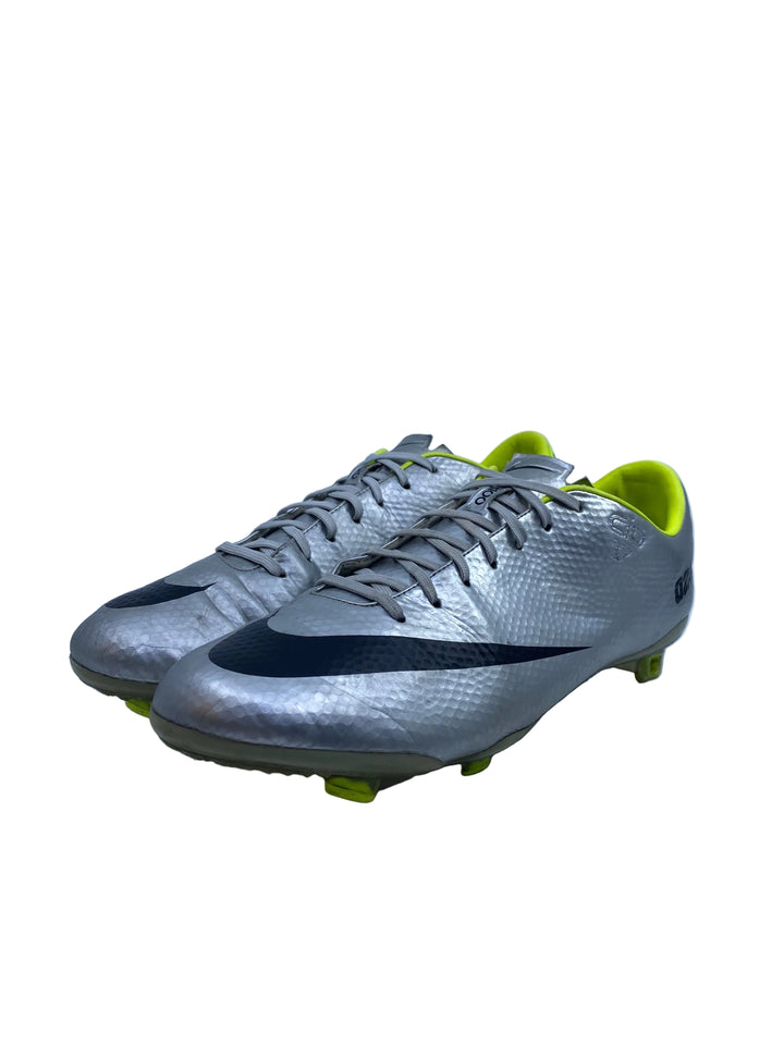 Nike Mercurial Vapor - Size 44.5