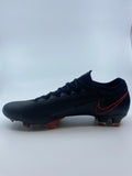 Nike Mercurial Vapor 13 - Size 41