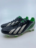 Adidas F50 Adizero - Size 40 2/3