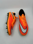 Nike Hypervenom Phantom 1 - Size 41