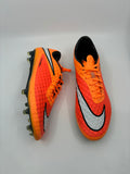 Nike Hypervenom Phantom 1 - Size 41