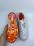 Nike Tiempo Legend 9 - Size 41